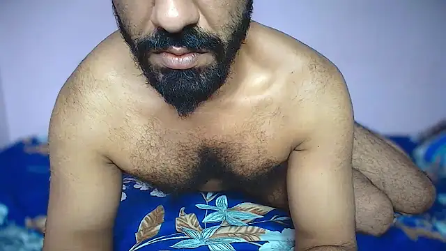 Snapshot of Steffan55 chatting on 03.05.26 Steffan55 online show from 03.05.26