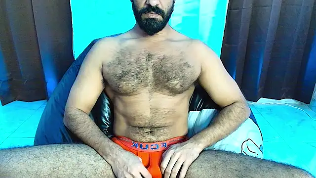 Snapshot of Steffan55 chatting on 03.17.26 Steffan55 online show from 03.17.26