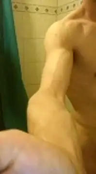 sexymann92 online show from 01.12.25