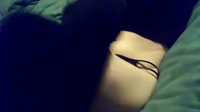 BarbierQueen online show from 09.30.25