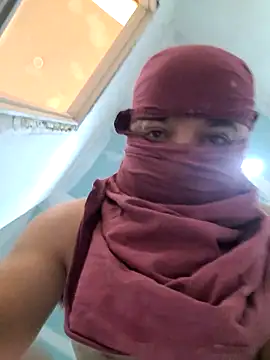 Johnny--Sins online show from 10.28.25