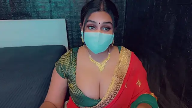 SonY CaM online show from 03.16.25