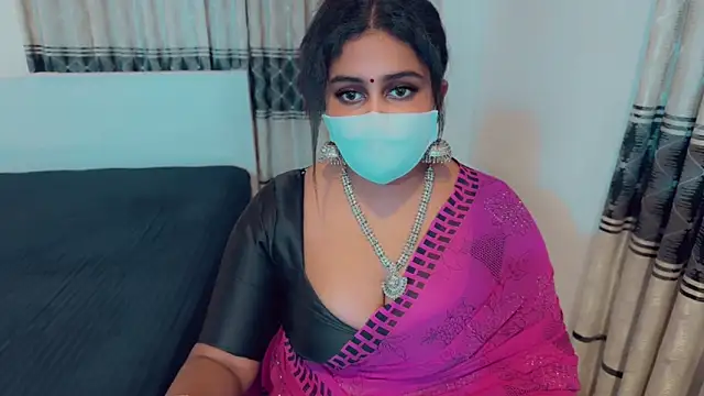 SonY CaM online show from 10.30.25