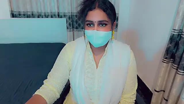 SonY CaM online show from 11.23.25