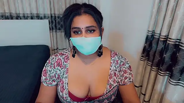 SonY CaM online show from 03.26.26