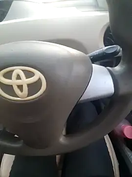 raji9290 online show from 02.20.25