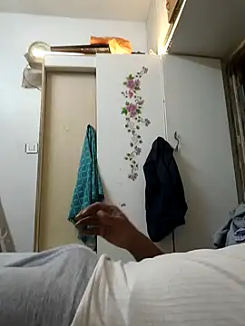 raji9290 online show from 02.05.26