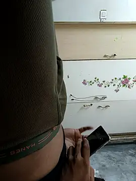 raji9290 online show from 03.07.26