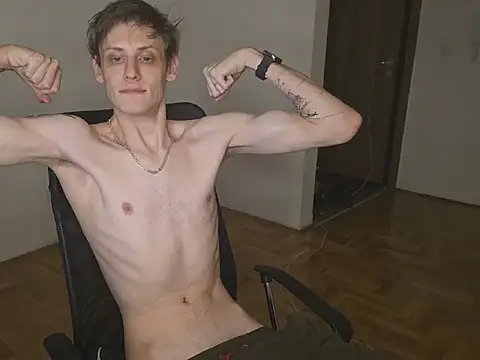 Snapshot of Nikola_Stefanovic chatting on 01.15.26 Nikola Stefanovic online show from 01.15.26