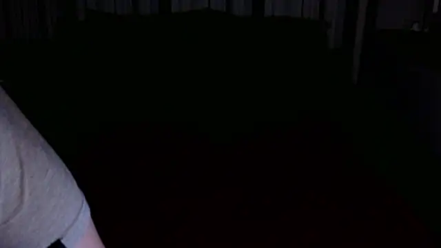 Bblfgbb online show from 11.02.25