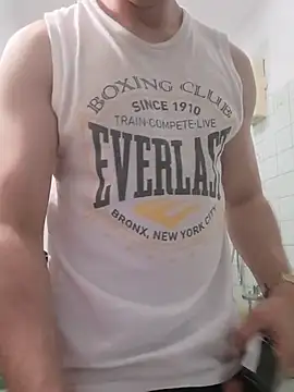 Bblfgbb online show from 12.03.25