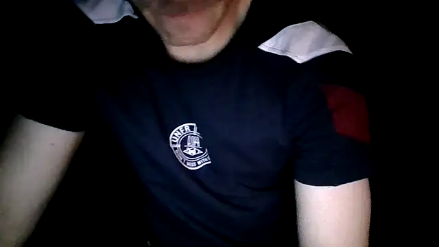 Bblfgbb online show from 02.06.26