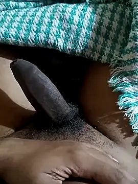 Snapshot of Deluxe_dick chatting on 03.09.25 Deluxe dick online show from 03.09.25