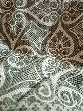 Snapshot of Deluxe_dick chatting on 09.19.25 Deluxe dick online show from 09.19.25