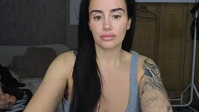 LibbyLoveHeartx online show from 11.23.25