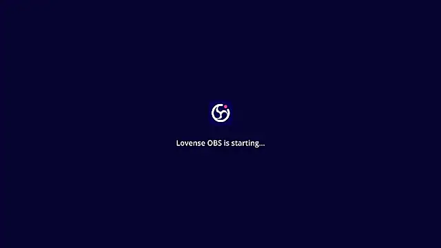 Emanuell   online show from 06.20.26