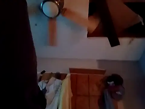 Snapshot of Jewfish420 chatting on 12.02.24 Jewfish420 online show from 12.02.24