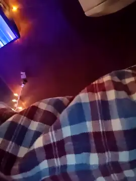 Snapshot of Jewfish420 chatting on 12.21.24 Jewfish420 online show from 12.21.24