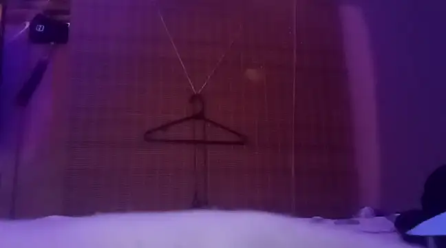 Snapshot of Jewfish420 chatting on 12.23.24 Jewfish420 online show from 12.23.24