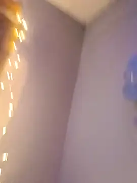 Snapshot of Jewfish420 chatting on 12.24.24 Jewfish420 online show from 12.24.24