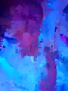 Snapshot of Jewfish420 chatting on 03.09.25 Jewfish420 online show from 03.09.25