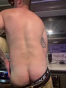 Jewfish420 online show from 04.17.26