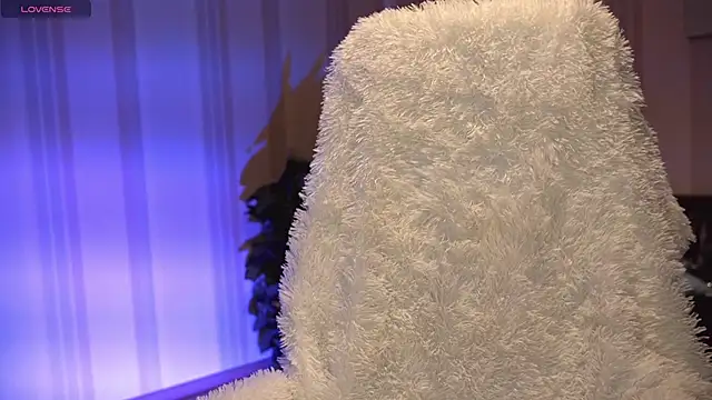 Snapshot of Danielle_Thomas chatting on 01.10.25 Danielle Thomas online show from 01.10.25