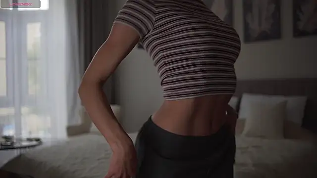 Snapshot of Danielle_Thomas chatting on 09.13.25 Danielle Thomas online show from 09.13.25