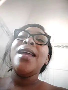 sexyTHANDO online show from 01.30.25