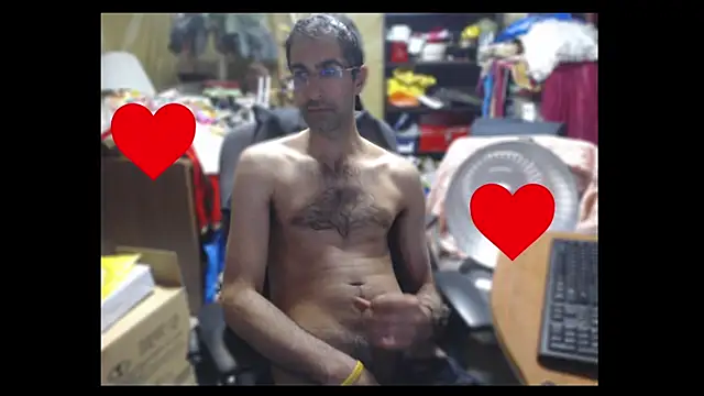 Snapshot of Gsmile1 chatting on 01.14.25 Gsmile1 online show from 01.14.25