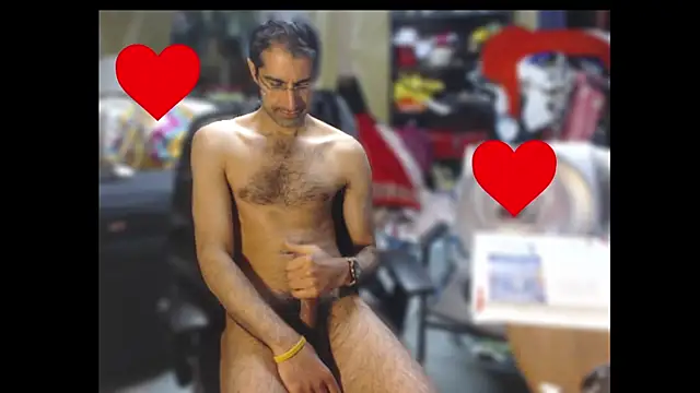 Snapshot of Gsmile1 chatting on 01.31.25 Gsmile1 online show from 01.31.25