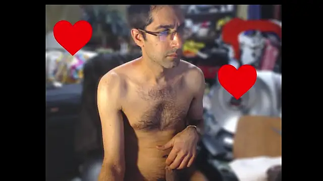 Snapshot of Gsmile1 chatting on 02.04.25 Gsmile1 online show from 02.04.25