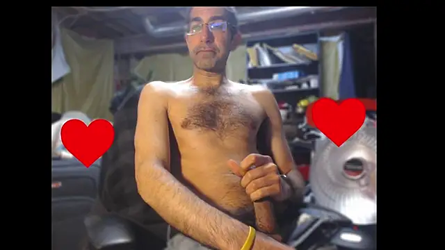 Snapshot of Gsmile1 chatting on 03.05.25 Gsmile1 online show from 03.05.25