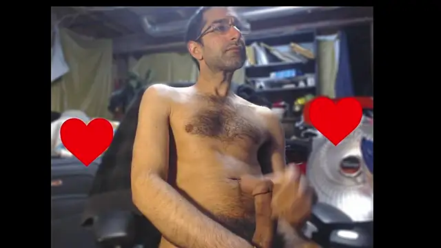 Snapshot of Gsmile1 chatting on 03.07.25 Gsmile1 online show from 03.07.25