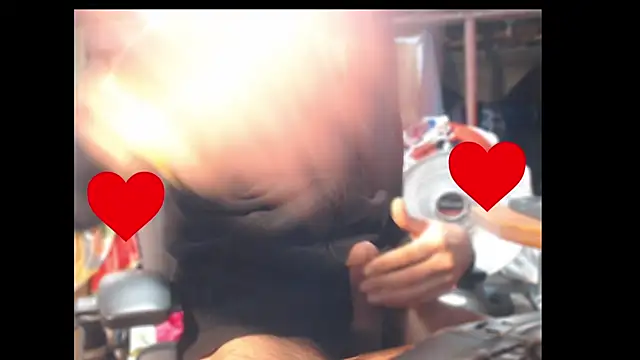 Snapshot of Gsmile1 chatting on 03.22.25 Gsmile1 online show from 03.22.25