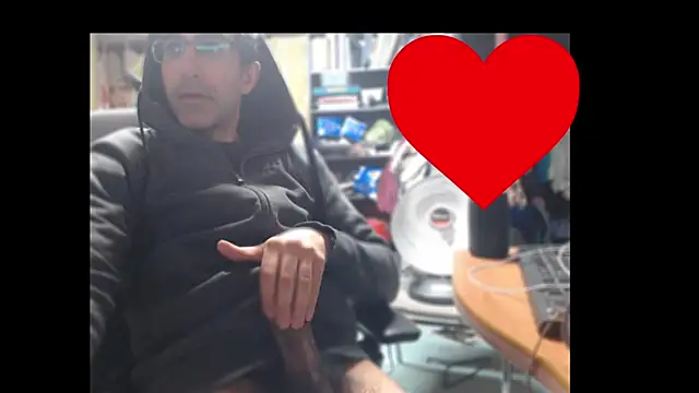 Snapshot of Gsmile1 chatting on 03.20.26 Gsmile1 online show from 03.20.26