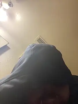 Snapshot of WassamSavage chatting on 02.01.26 WassamSavage online show from 02.01.26