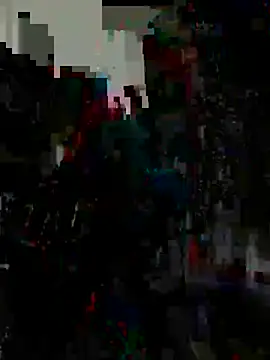 Snapshot of WassamSavage chatting on 05.26.26 WassamSavage online show from 05.26.26