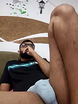 love4shownude online show from 12.28.24