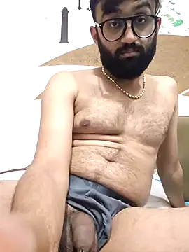 love4shownude online show from 01.12.25