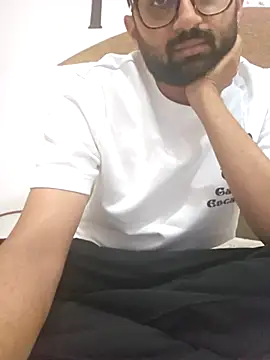 love4shownude online show from 03.15.26