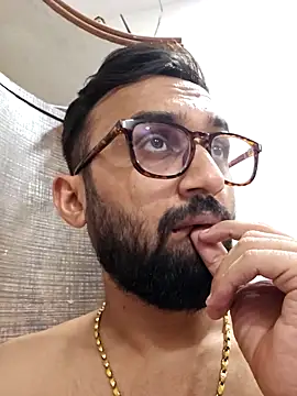 love4shownude online show from 03.16.26