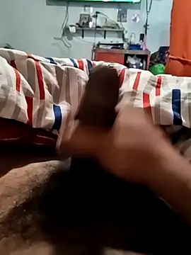 Gerardo31017 online show from 11.07.25