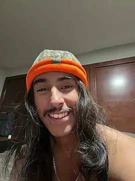 jrrichforever online show from 11.30.25