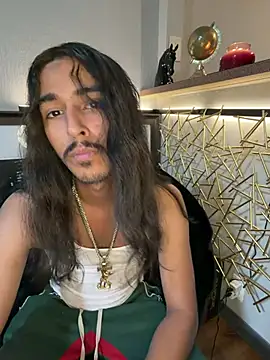 jrrichforever online show from 01.10.26