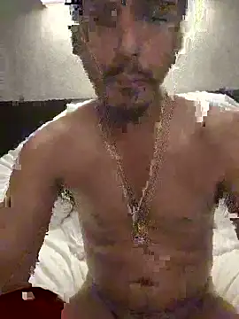 Snapshot of jrrichforever chatting on 02.18.26 jrrichforever online show from 02.18.26