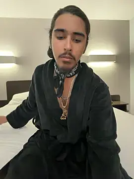 Snapshot of jrrichforever chatting on 03.12.26 jrrichforever online show from 03.12.26