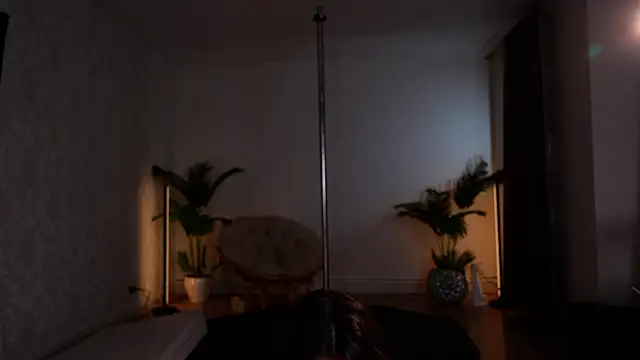 KittyCaitlin online show from 03.22.26