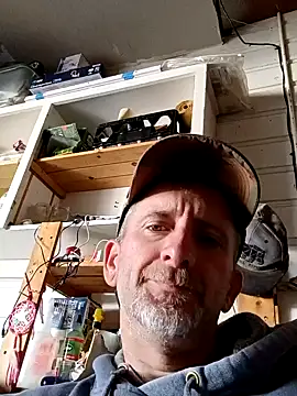 makucum707 online show from 10.16.25