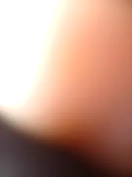 modelo38528061 online show from 12.09.24